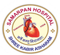 Samarpan General Hospital